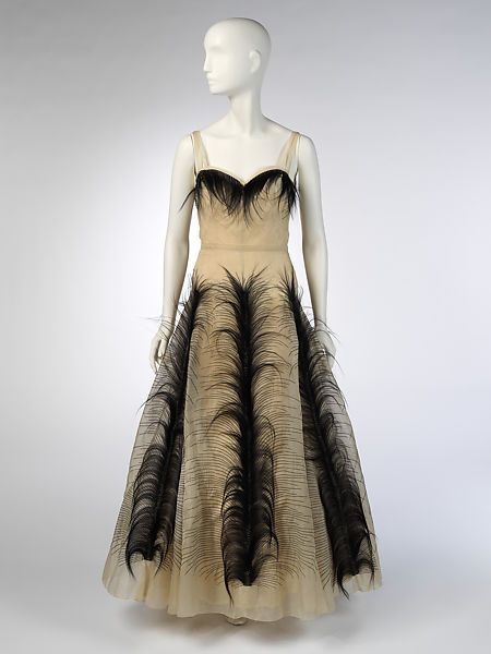 1938 House, Jeanne Paquin, 1930s Fashion Women, Jeanne Lanvin, 20th Century Fashion, Guy Laroche, Costume Collection, Costume Institute, 1930s Fashion