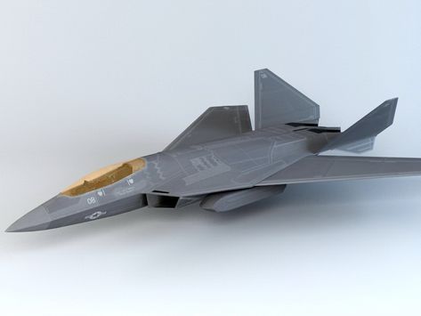 Mercedes Stern, Aerospace Design, Stealth Aircraft, Flying Vehicles, Airplane Fighter, Plane Design, Experimental Aircraft, Jet Fighter, Air Fighter