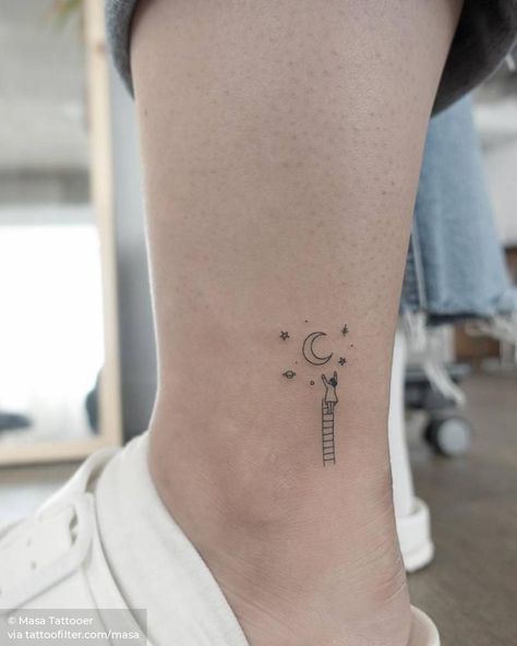 Forearm Tattoo Quotes, Best Small Tattoos, Tool Tattoo, Best Tattoo Ever, Petite Tattoos, Tattoo Now, Cute Tiny Tattoos, Florida Woman, Cool Small Tattoos