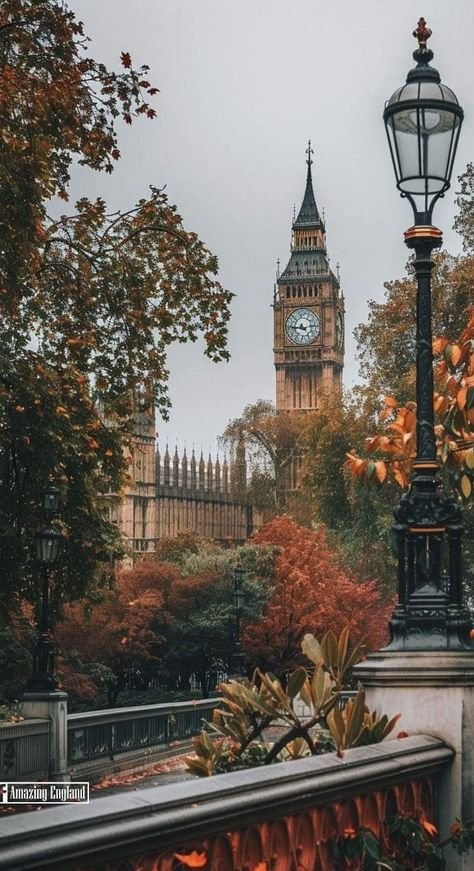 London Wallpaper, England Aesthetic, Aesthetic London, London Vibes, London Dreams, Best Winter Outfits, London Baby, Living In London, London Aesthetic