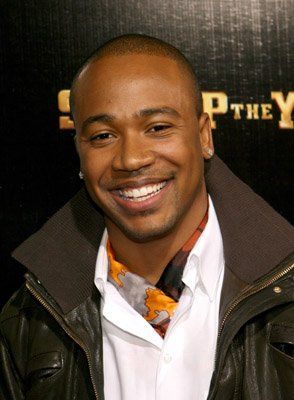 Stomp The Yard, Columbus Short, Marlon Wayans, Unapologetically Black, Get It Girl, American Culture, Boarding School, Hollywood Stars, Celebrity Pictures