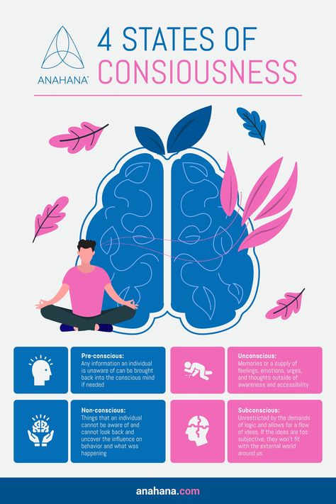 Altered States Of Consciousness, Consciousness Levels, What Is Consciousness, Human Consciousness, Level Of Consciousness, Information Theory, Conscious Awareness, The Human Mind, Cognitive Science