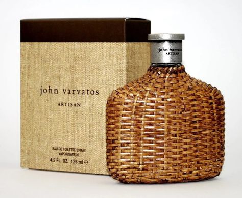 Which is the Best John Varvatos Cologne for Men? Ultimate Review | Dapper Confidential John Varvatos Artisan, Ginger Roots, Best Perfume For Men, Fragrance Bottles, Best Fragrance For Men, Perfume Photography, Cologne For Men, Perfume Store, Cologne Spray