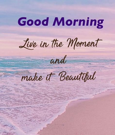 Inspirational Morning Prayers, Afternoon Messages, Greetings Postcard, Morning Massage, Gd Mrng, Latest Good Morning Images, Good Morning Massage, Daily Wishes, Navratri Wishes