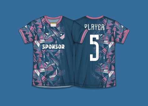 Netball Jersey Design, Sublimation Jersey Design Volleyball, Volleyball Jersey Design Ideas T Shirts, Jersey Volly Design, Sports Jersey Design T Shirts, Jersey Design Futsal, Desain Jersey Futsal Printing, Cool Jersey Design, Design Baju Jersey