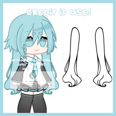 Mizukorell Gacha, Bodysheet Base, Gacha Outfit Base, Gacha Body Sheet Base, Gacha Life Body Sheet, Gacha Tweening Body Base, Body Sheet Gacha, Gacha Body Sheet, Hair Bases