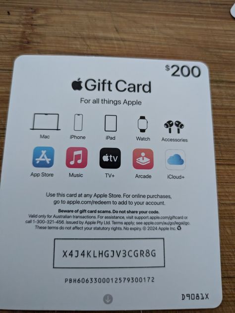 Apple Store Gift Card, Apple Picture, Fake Ft Call, Itunes Card, Peaky Blinders Quotes, Credit Card App, Apple Gift Card, Video Call With Boyfriend Screen Photo, Vip Card