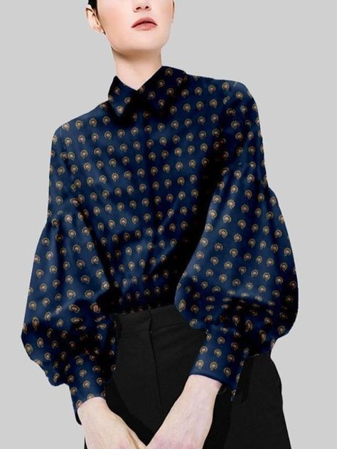 [Promotion] Blusas Mujer De Moda 2022 Summer Top Female Women Shirts Women's Plaid Printed Shirt Blouses Tops Long Sleeve Chic Woman Blouse #womentopsdesign Plaid Print Shirt, Woman Blouse, Straight Clothes, Chic Blouses, Tops Long Sleeve, Top Shirt Women, Shirt Blouses Tops, Moda Vintage, Chic Woman