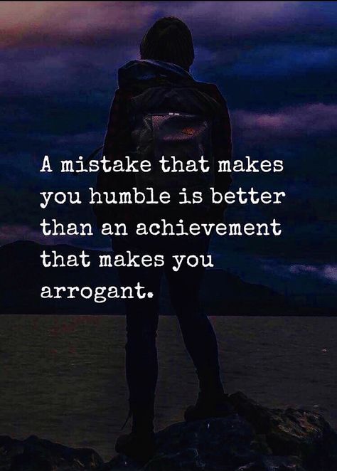 We Have All Made Mistakes Quotes, Character Is What You Do When No One, I Dont Feel Good, Random Sentences, Mistakes Quotes, Spiritual Alignment, Mistake Quotes, Provoking Quotes, Bad Choices