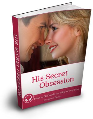 His Secret Obsession Review PDF Ebook Book Download.James Bauer His Secret Obsession review pdf ebook book download teaches you how a man thinks and how you can use it to your advantage to make him become obsessed with you.  The Program is divided into two parts and has a total of 17 Chapters and emphasizes on hero instinct. #hissecretobsessionreview #hissecretobsessionpdf #hissecretobsessionebook #hissecretobsessionbook #hissecretobsessiondownload #jamesbauer Relationship Challenge, Relationship Coach, His Secret Obsession, Marriage Relationship, The Perfect Guy, Secret Obsession, Man In Love, Marriage Advice, Relationship Advice