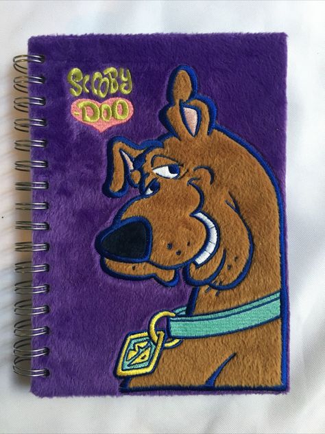 Scooby Doo Gift Ideas, Scooby Doo Items, Scooby Doo Stuff, Scooby Doo Toys, Cartoon Network Powerpuff Girls, Scooby Doo Pictures, Scooby Doo Images, Scooby Doo Mystery Incorporated, Hanna Barbera Cartoons