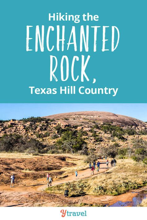 Fredericksburg Wineries, Things To Do In Texas, Hiking In Texas, Moon Hotel, Popular Things, Enchanted Rock, Air Travel Tips, San Antonio Riverwalk, San Antonio River