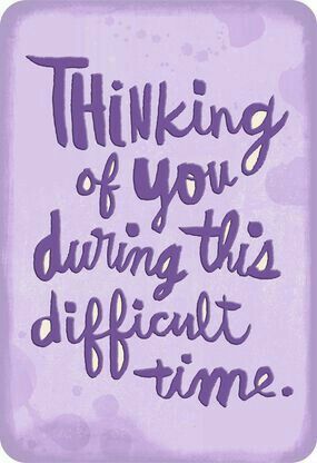 Thinking Of You Quotes Sympathy, Comfort A Friend, Thinking Of You Images, Funny Get Well Soon, Get Well Soon Cards, Funny Get Well, Words Of Sympathy, Sending Prayers, Thinking Of You Today