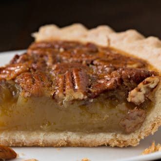 Best Pecan Pie Recipe, Homemade Pecan Pie, Southern Pecan Pie, Best Pecan Pie, Pecan Pie Easy, Cake Mug, Easy Pie Recipes, Recipes Cookies, Pecan Cake