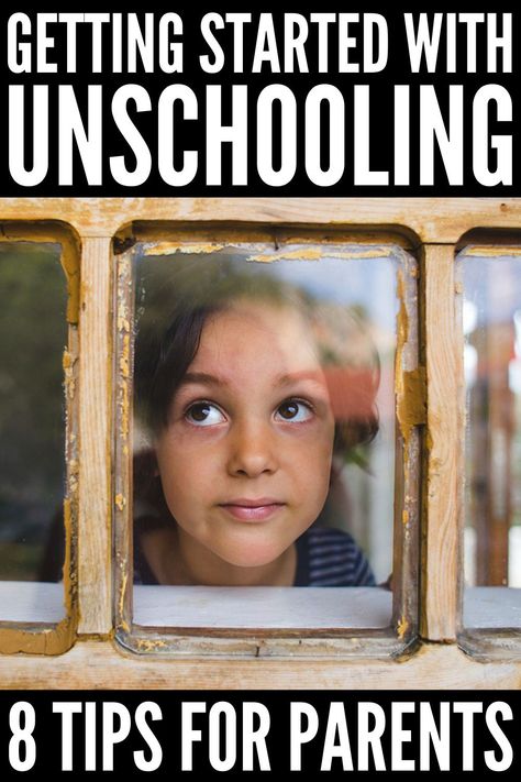 Unschooling Ideas Activities, Unschooling Schedule, Unschooling Kindergarten, Unschooling Activities, Unschooling Ideas, Unschooling Resources, Schedule Ideas, Relaxed Homeschooling, Tips For Parents