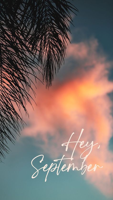 Hallo September Aesthetic, Happy September Images, September New Month Wishes, September Aesthetic Wallpaper Iphone, Hello September Wallpapers, Hello September Month, Welcome September Quotes, Hello September Aesthetic, Welcome September Images