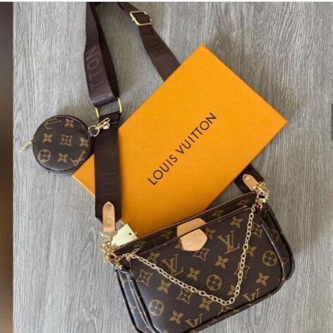 Louiviton Bag, Luis Vitton Hand Bag, Bolsa Luis Viton, Luis Viton Bags, Lous Viton Bag, Tas Aesthetic, Tas Lv, Womens Work Bag, Sac Louis Vuitton