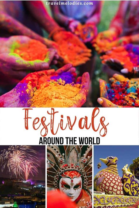 festivals around the world | famous festivals around the world | festivals around the world culture | festivals around the world bucket lists | unique festivals around the world | festivals around the world photographs | best festivals in the world | International festival | Festivals of world | world festivals | #travelmelodies #worldfestivals #internationalfestivals #festivalsinworld #famousfestivals #bestfestivals #festivalsaroundtheworld Bee Themed Food, Party Table Display, Fruit Table Ideas, World Festivals, Garden Party Table, Mexican Fruit, Diwali India, Art Techno, Celebration Dance