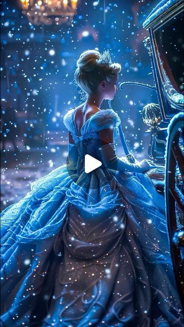 Disney Princess Images Cinderella, Cinderella Aesthetic, Fantasy Aesthetics, Fantasy Settings, Favorite Disney Princess, Photoshop Creative, My Lovely Friend, Cinderella Castle, Disney Live Action