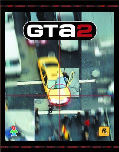 E-Z Rollers - Short Change (GTA 2 Main Theme) Grand Theft Auto 2, or GTA 2, is the second major installment in the Grand Theft Auto series. It was released North America on October 22, 1999, by developer Rockstar North (then known as DMA Design), for the PC and PlayStation. A version for the Dreamcast console was made available, which included PC features omitted from the PlayStation version, and later a toned-down version for Game Boy Color. Upon release, GTA 2 was met with mixed reaction, but Ocean Games, Pc Games Setup, Grand Theft Auto Series, Free Pc Games Download, Free Pc Games, Pc Games Download, Course Automobile, Action Adventure Game, Retro Arcade