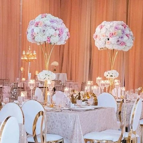 Tall Vase Wedding Centerpieces, Candle Pedestal, Candleholder Centerpieces, Flower Stand, Aisle Runner, Candle Centerpieces, Tall Vases, Wedding Table Centerpieces, Flower Stands