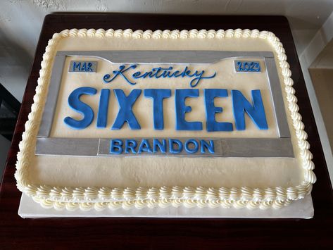 16 Birthday Boy Ideas, Boy Sweet 16, Sweet 16 Boy, Boys Sweet 16, Boy 16th Birthday Ideas Decor, Sweet 16 Boy Party Ideas, Boys Sweet 16 Party Ideas, Boy 16th Birthday Cake, Boy 16th Birthday Cakes