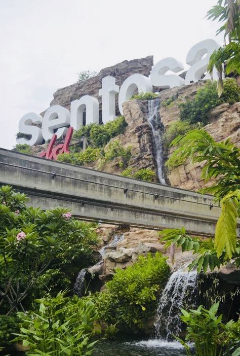 Resorts World Sentosa, Singapore Singapore Sentosa, Sentosa Island Singapore, Sentosa Singapore, Singapore Things To Do, Singapore Vacation, Singapore Attractions, Travel Instagram Ideas, Singapore Hotels, Singapore Photos