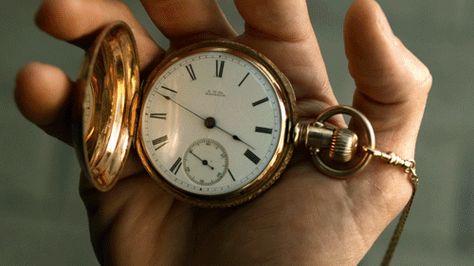 Please share, trend, tweet, repin, repost: Henry Morgan has a tendency to leave his pocket watch behind in places before he is brought back to life. If you would like ABC to bring Forever back to life, please send the pocket watch to as many places as possible with the ‪#‎RenewForever‬ ‪#‎Forever‬, so that we can show how many lives Henry Morgan has touched. "You only live once. Unless you live Forever, that is" @ForeverABC1 Frodo Aesthetic, Era Victoria, Idle Game, Will Herondale, Into The West, Victorian Aesthetic, Sebastian Michaelis, Karl Jacobs, Edward Elric