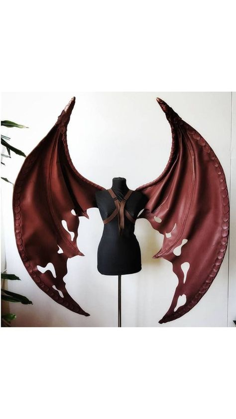 Bat Wings Costume, Angel Wings Cosplay, Devil Wings, Wings Cosplay, Pixie Wings, Angel Wings Costume, Cosplay Wings, Demon Wings, Fairy Cosplay