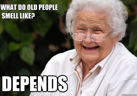 18 Hilarious Old People Meme | SayingImages.com Old Age Humor Hilarious Getting Older, People Being Funny, Old People Quotes, Work Humour, Old People Jokes, Old Age Humor, Funny Old People, Family Ancestry, People Videos