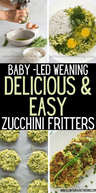 Baby Lead Weaning Food Ideas, Zucchini Fritters Blw, Blw Veggie Fritters, Veggie Fritters Baby, Zucchini Recipes Blw, Zucchini Blw Recipes, Zucchini Recipes Toddler, Toddler Fritters, Baby Led Weaning Vegetables