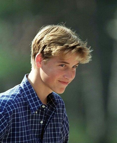 Prince William Hair, Prince William Wedding, Prince William Son, Young Prince William, Prince William Baby, Prince William Birthday, Prince William Girlfriends, Prince William Kids, Kate Middleton Young