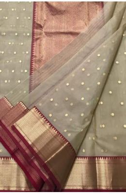 Pakistani Saree, Kota Silk Saree, Half Sarees, Design Saree, Silk Saree Kanchipuram, Fancy Sarees Party Wear, Katan Silk Saree, Pink Border, Chanderi Silk Saree