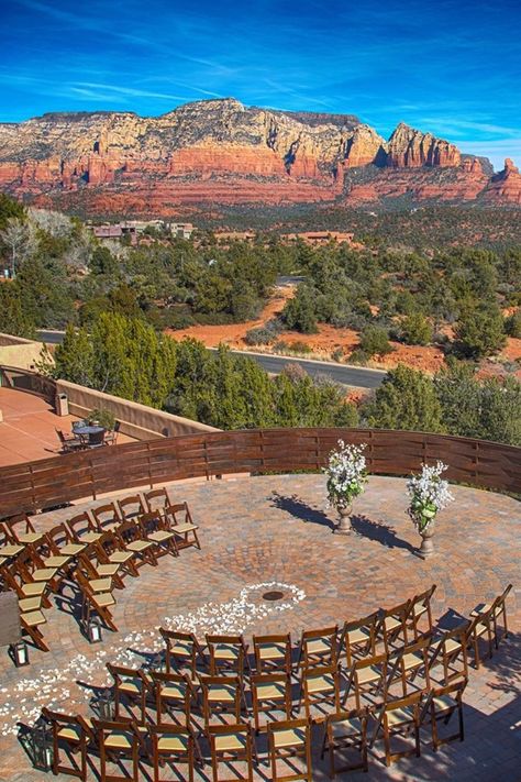 Sedona Arizona Restaurants, South America Travel Route, South America Travel Photography, South America Travel Destinations, Visit Arizona, Arizona Wedding Venues, Arizona Photography, Sedona Wedding, Boda Mexicana