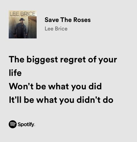 Lee Brice Quotes, Zach Bryan Inspirational Quotes, Country Song Graduation Quotes, Meaningful Country Song Lyrics, Country Music Senior Quotes, Senior Quotes For Yearbook Country Song Lyrics, Senior Quotes Country Songs, Country Song Senior Quotes, Western Senior Quotes