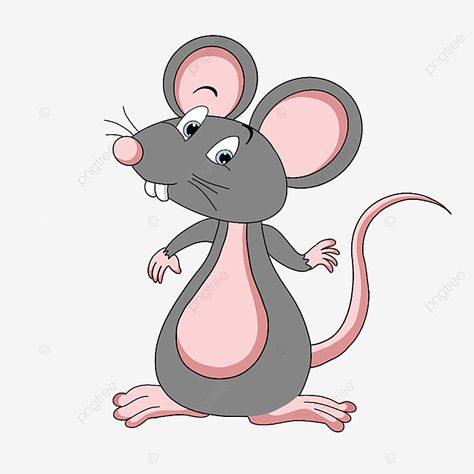 mouse clipart,gray,mouse,clip art,rat clip art,animal,the cartoon,lovely,animal clipart Rat Cartoon Images, Rat Clipart, Rat Cartoon, Mouse Clip Art, Mouse Standing, Doll Images, Mouse Clipart, Mouse Png, Black Rat