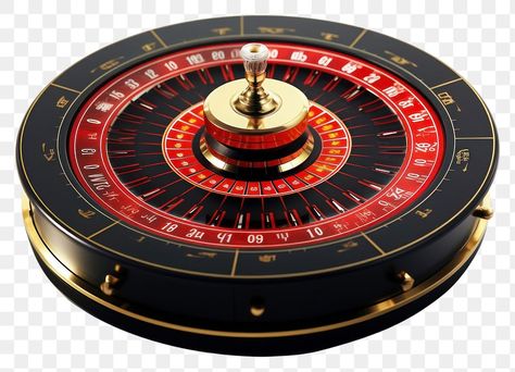 Casino Background, Casino Roulette, Roulette Wheel, Colour Palettes, Casino Games, Casino, Wheel, Quick Saves