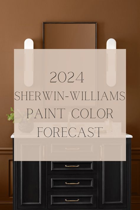 Sw Paint Colors 2023, 2024 Interior Paint Colors, Wall Colors For 2024, Top Sherwin Williams Paint Colors 2023, Popular Interior Paint Colors For 2023, Sw Paint Colors 2024, Top Interior Paint Colors 2023, 2024 Wall Paint Color Trends, Sherwin Williams Color Of The Year 2024