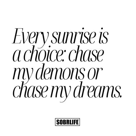 What’s your pick this morning? Drop a comment and let’s motivate each other! . #soberlife #sobriety #recovery #sobriety #mentalhealthmatters #motivation #inspiration Celebrate Recovery Quotes, Relapse Quotes, Pmdd Treatment, Recovery Books, Aa Quotes, Giving Up Alcohol, Alcohol Quotes, Recovery Inspiration, Affirmations Positive