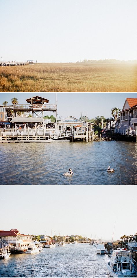 Shems Creek Sc, Mt Pleasant South Carolina, Shem Creek Charleston, Isle Of Palms South Carolina, Charleston Trip, Shem Creek, Mount Pleasant South Carolina, South Carolina Coast, Mt Pleasant Sc