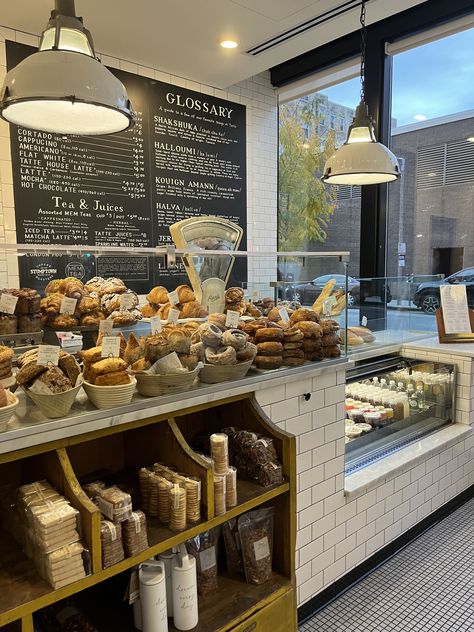 Small Bakery Interior, Maxton Hall Aesthetic, Bell Aesthetic, Hall Aesthetic, Tatte Bakery, Mona Kasten, Dream Bakery, Library Cafe, Maxton Hall