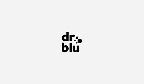 Brand Identity Design | dr blu delivery carwash on Behance Cleaning Business Logo Design, Car Washing Logo, Laundry Branding Design, Car Wash Design Logo, Cleaning Service Branding, Car Wash Branding, Car Wash Logo Design Ideas, Carwash Logo Design, Carwash Ideas Design