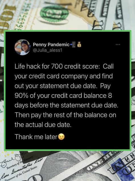 Credit Boosting Hacks, Credit Hacks Tips, Credit Tips And Tricks, Credit Card Hacks Tips, Credit Card Payment Hacks, Credit Card Tips, Credit Hacks, Credit Building, Goals Setting