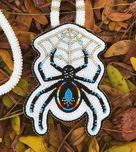 Native Beadwork Patterns, Beading Templates Native, Beadwork Moccasins, Cree Beadwork, Metis Beadwork Patterns, Powwow Beadwork, Indigenous Beading, Beaded Belts Patterns, Native American Beadwork Patterns