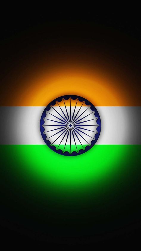 Republic Day Indian Flag iPhone Wallpapers Flag India Wallpapers, Tiranga Dp Hd, Tringa Dp, Indian Flag Dp, Indian Emblem Wallpaper, Tiranga Flag, Indian Flags, Indian Flag Pic, Telugu Songs Lyrics