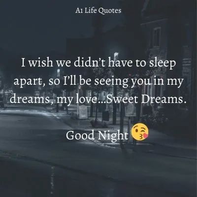 Romantic Goodnight Quotes For Him, Goodnight Love Quotes For Him, Sweet Good Night Quotes, Goodnight Messages For Him, Good Night Quotes For Him, Goodnight Quotes For Him, Goodnight Quotes Sweet, Sweet Good Night, Cleaning Pillows