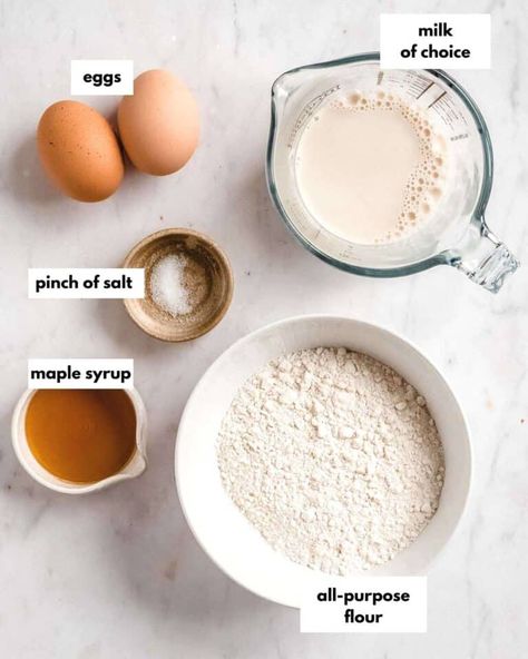 No Baking Powder Pancakes, Pancake Recipe Without Butter, Pancakes No Baking Powder, Easy Pancake Recipe Without Baking Powder, Pancake Recipe No Baking Powder, Sugar Cookies Without Butter, Pancake Recipe Without Baking Powder, Pancake Recipe Baking Soda, Pancakes Recipe Without Baking Powder