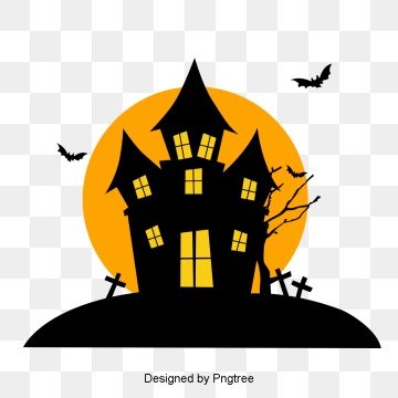 Indoor Halloween Decor Ideas, Labu Halloween, Sac Halloween, Imprimibles Halloween, Dekorasi Halloween, Color Clipart, Monster Clipart, Halloween Logo, Halloween Cake Topper