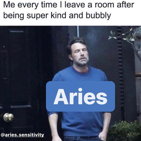 Aries Funny, Aries Aesthetic, Aries Baby, Aries Quotes, Aries Traits, Aries Season, Aries Zodiac Facts, Aries Astrology, Aries Love