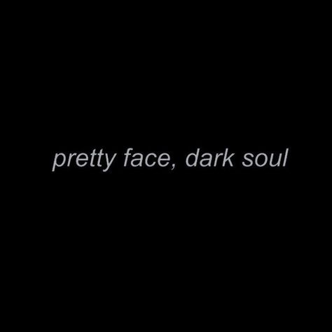 Hades Aesthetic, Dark Soul, Aesthetic Words, Dark Feminine, Chilling With Friends, Intj, Deep Thought Quotes, Quote Aesthetic, Pretty Words